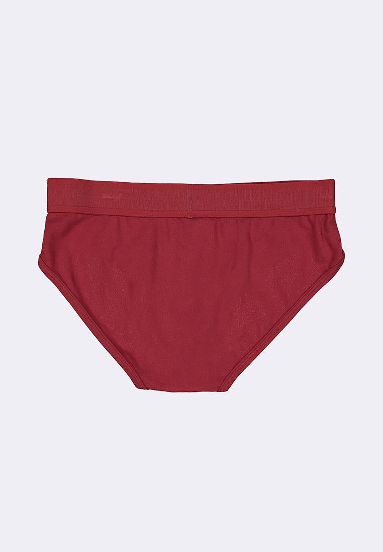 Men's Hipster Brief