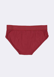 Men's Hipster Brief