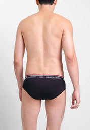 Men's Hipster Brief