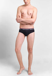 Men's Hipster Brief