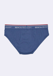 Men's Hipster Brief