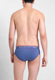Men's Hipster Brief