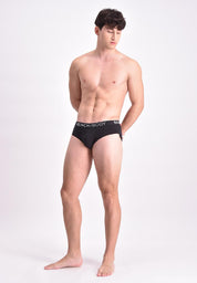Better Made Men's Hipster Brief