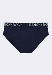 Better Made Men's Hipster Brief