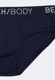 Better Made Men's Hipster Brief