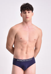 Better Made Men's Hipster Brief
