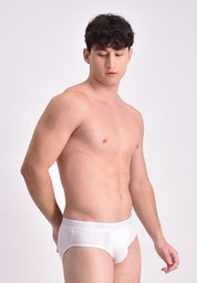Better Made Men's Hipster Brief
