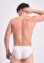 Better Made Men's Hipster Brief