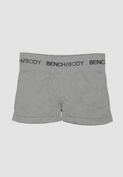 Men's Seamless Boxer Brief