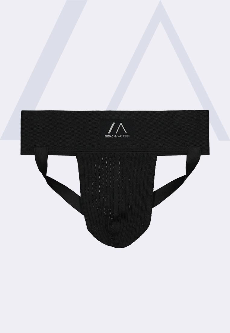 Men's Sports 3" Supporter