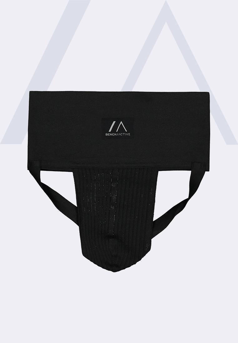 Men's Sports 6" Supporter