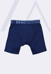 Men's Active Compression Shorts