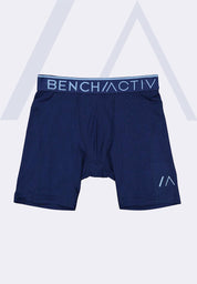 Men's Active Compression Shorts