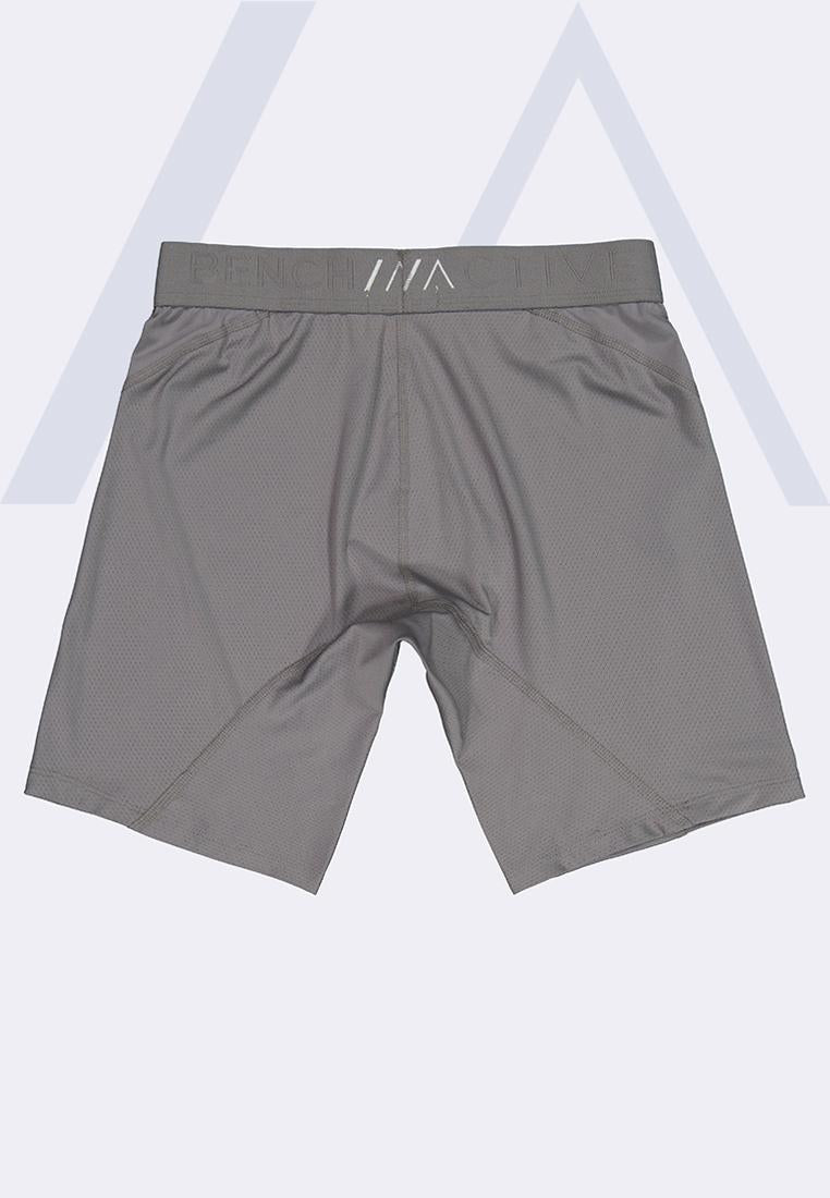 Men's Active 8" Compression Shorts