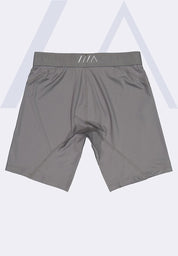 Men's Active 8" Compression Shorts