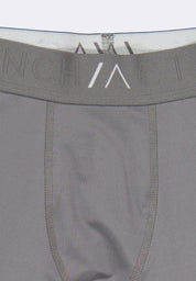 Men's Active 8" Compression Shorts