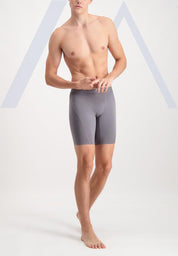 Men's Active 8" Compression Shorts