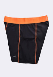 Men's Active Boxer Brief