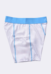 Men's Active Boxer Brief