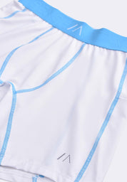 Men's Active Boxer Brief