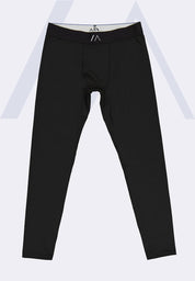 Men's Active Compression Long Pants