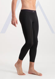 Men's Active Compression Long Pants