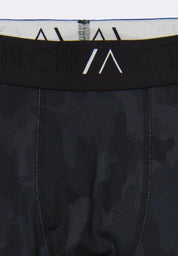 Men's Active Compression Long Pants