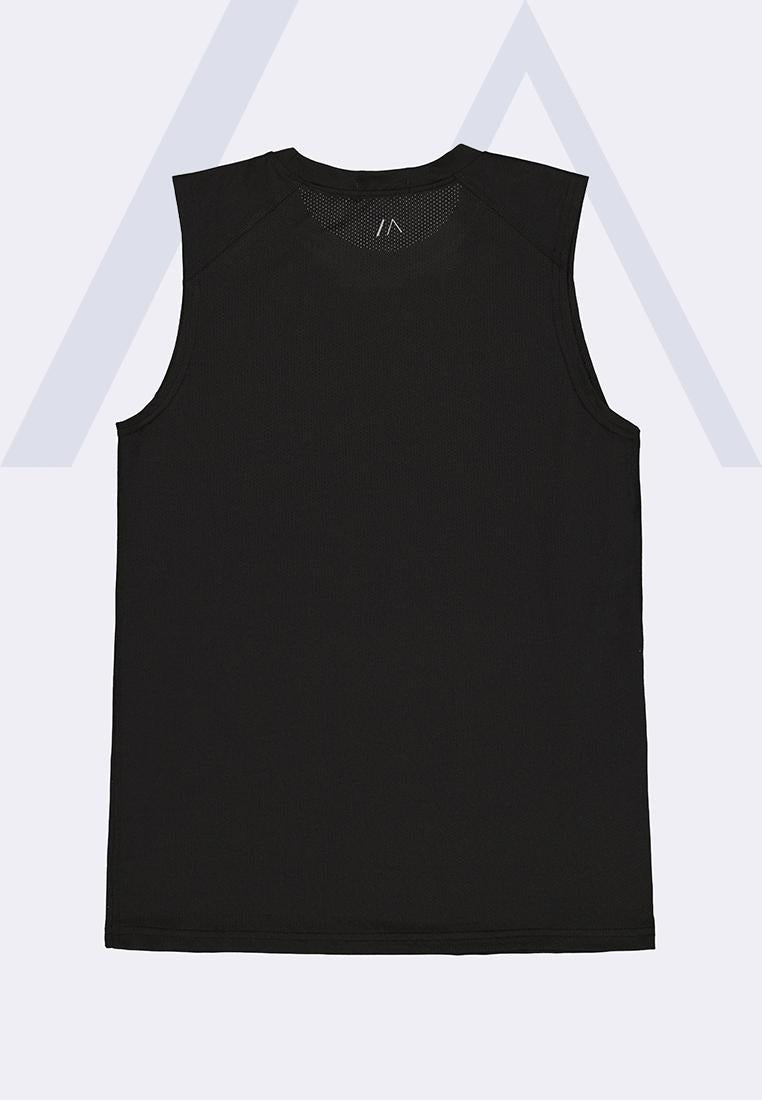 Men's Active Compression Muscle T-Shirt