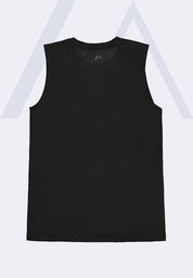 Men's Active Compression Muscle T-Shirt
