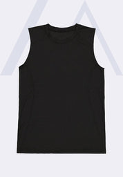 Men's Active Compression Muscle T-Shirt