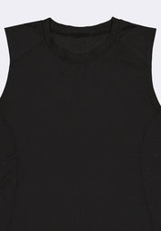 Men's Active Compression Muscle T-Shirt