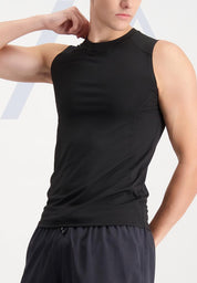 Men's Active Compression Muscle T-Shirt