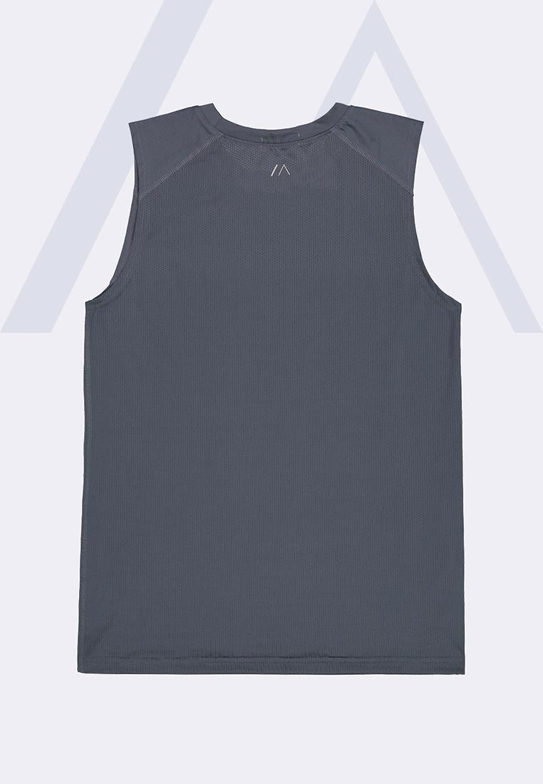 Men's Active Compression Muscle T-Shirt