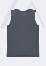 Men's Active Compression Muscle T-Shirt