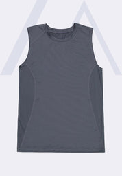 Men's Active Compression Muscle T-Shirt