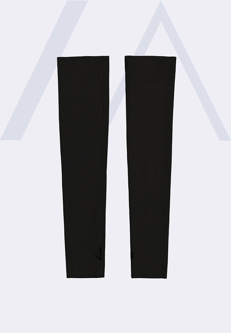 Men's Active Compression Sleeves