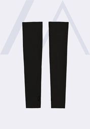 Men's Active Compression Sleeves