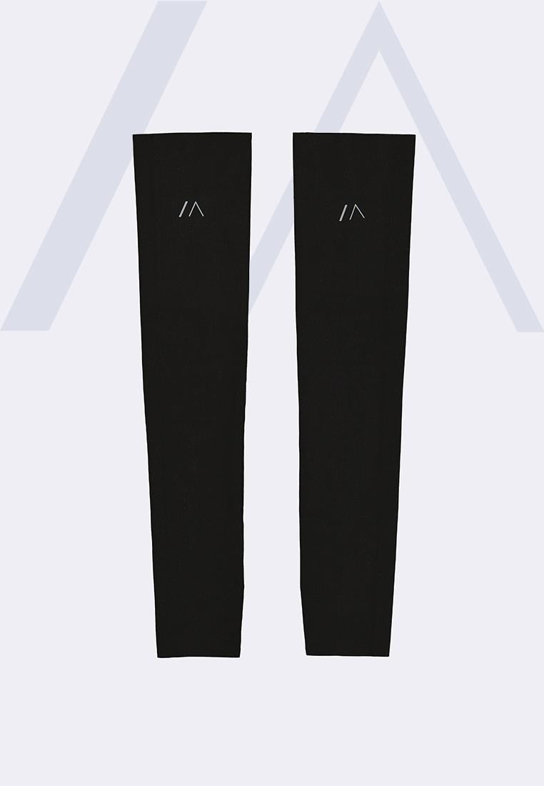 Men's Active Compression Sleeves