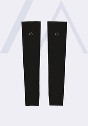 Men's Active Compression Sleeves