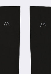 Men's Active Compression Sleeves