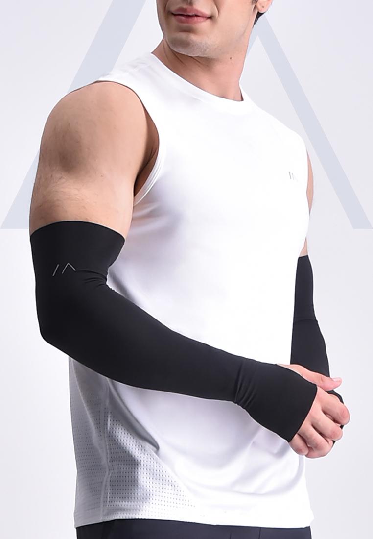 Men's Active Compression Sleeves