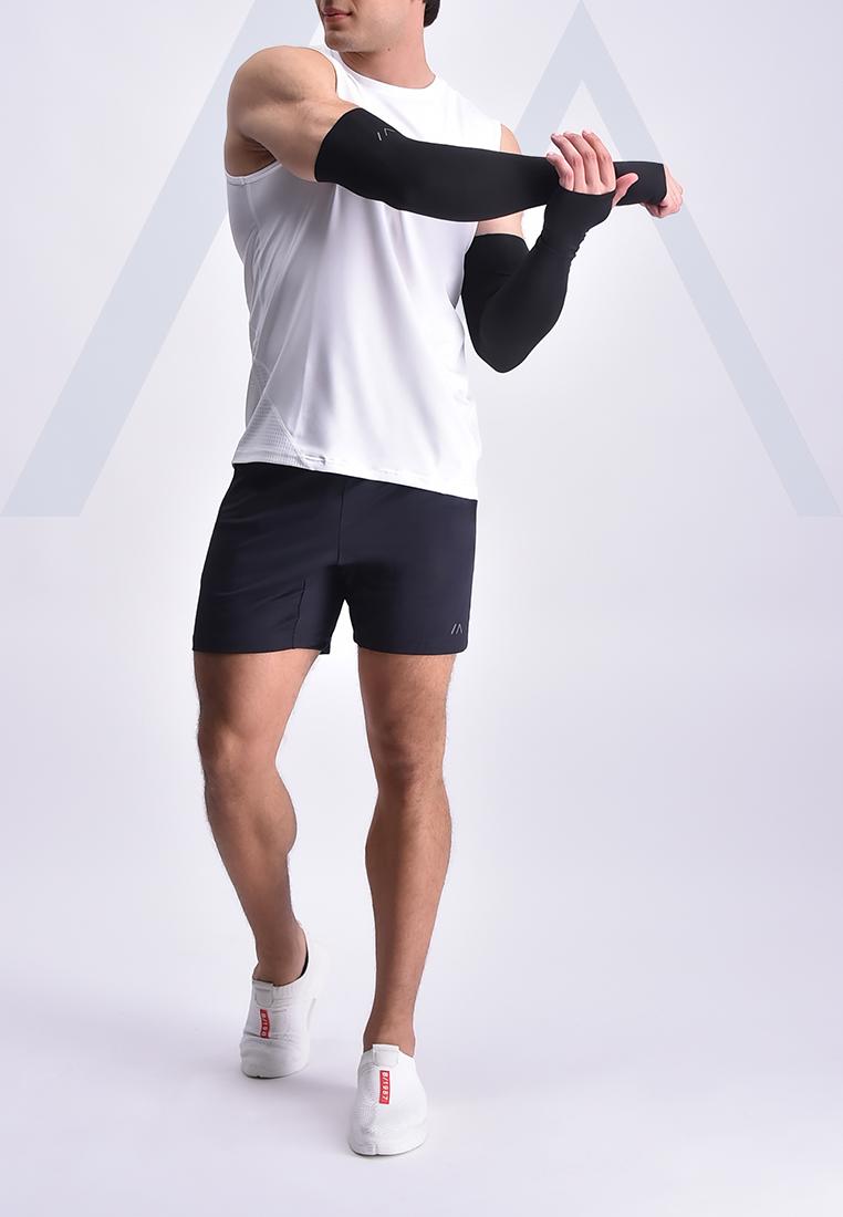 Men's Active Compression Sleeves