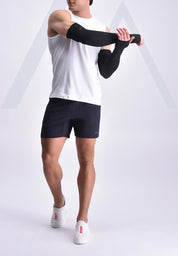 Men's Active Compression Sleeves