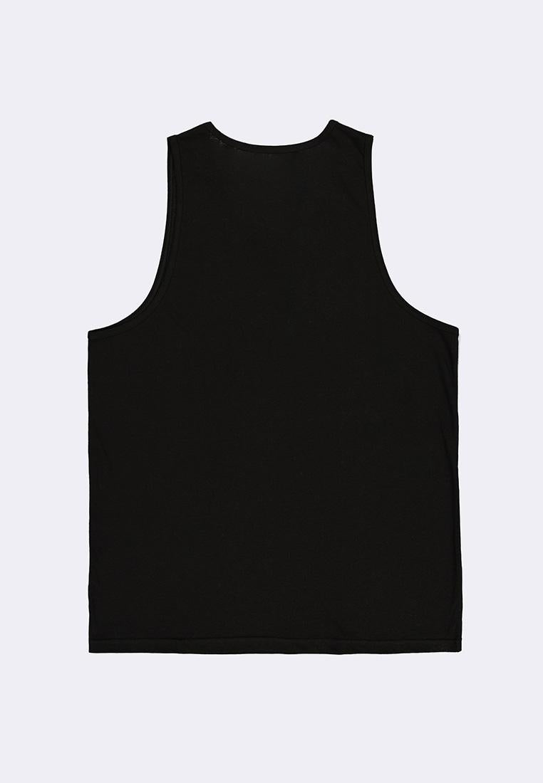Men's Classic Tank Top