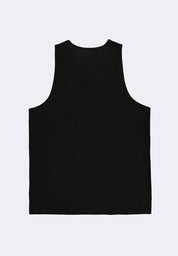Men's Classic Tank Top