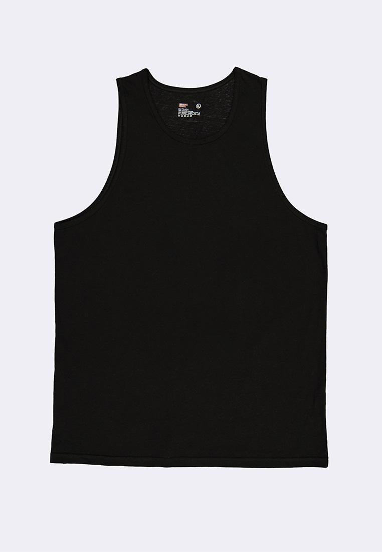 Men's Classic Tank Top