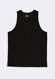 Men's Classic Tank Top