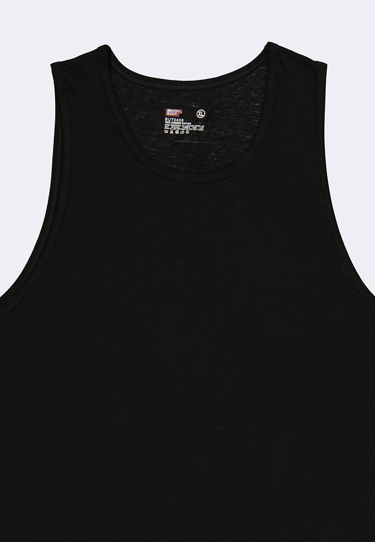 Men's Classic Tank Top