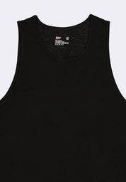 Men's Classic Tank Top
