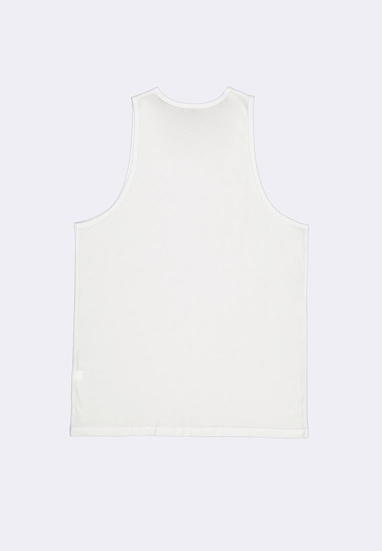 Men's Classic Tank Top
